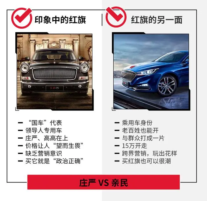 ?url=http%3A%2F%2Fdingyue.ws.126.net%2F2020%2F0708%2F858ad3baj00qd4pmu00ezc000u000t6m.webp