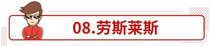 ?url=http%3A%2F%2Fdingyue.ws.126.net%2F2020%2F0708%2F0e1f5c2dj00qd4pmu003tc000u0006km.webp