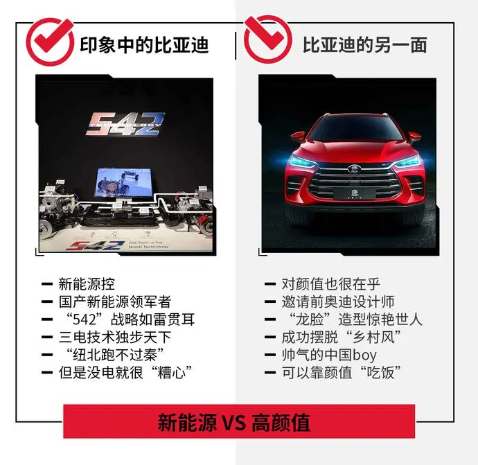 ?url=http%3A%2F%2Fdingyue.ws.126.net%2F2020%2F0708%2F1d3044a8j00qd4pmu00d4c000u000t6m.webp