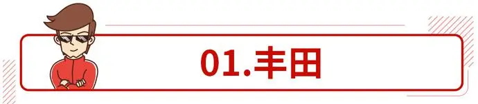 ?url=http%3A%2F%2Fdingyue.ws.126.net%2F2020%2F0708%2Ff26f6c68j00qd4pmu0033c000u0006km.webp