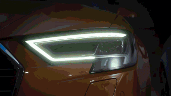 fb0f0c71g00qd60ej00grd2009e005ag00it00ak.gif