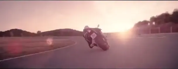 QQ截图20200710111749.webp