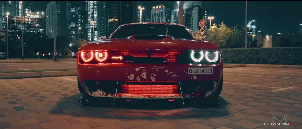 QQ截图20200710115228.webp