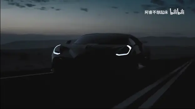 QQ截图20200710122308.webp