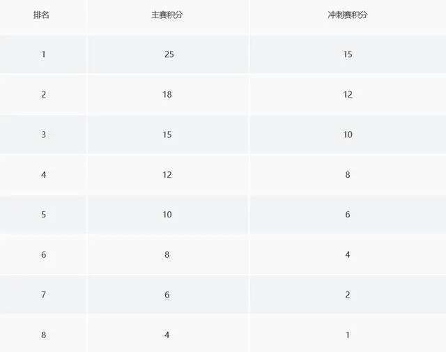 ?url=http%3A%2F%2Fdingyue.ws.126.net%2F2020%2F0710%2F2e921737j00qd8ny5000cc000hs00e1g.webp