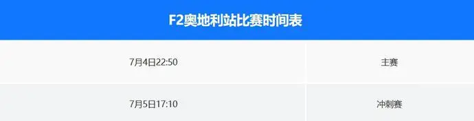?url=http%3A%2F%2Fdingyue.ws.126.net%2F2020%2F0710%2Fe0f766dej00qd8ny5000fc000rl0072g.webp