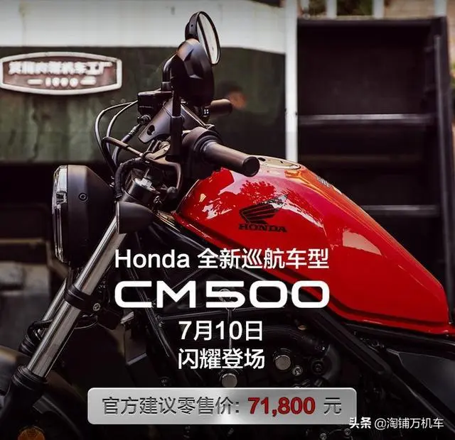 ?url=http%3A%2F%2Fdingyue.ws.126.net%2F2020%2F0710%2Ff480e645j00qd8omy001sc000hs00h8g.webp