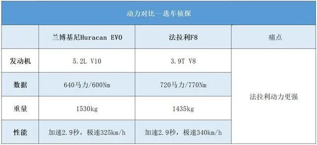 ?url=http%3A%2F%2Fdingyue.ws.126.net%2F2020%2F0709%2Fb24e0df3j00qd7aui000nc000hs0085g.webp