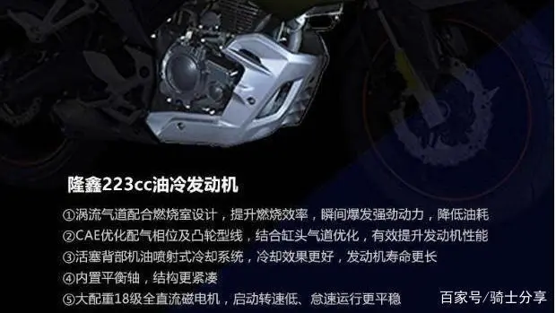 ?url=http%3A%2F%2Fdingyue.ws.126.net%2F2020%2F0708%2F78c8fe5fj00qd5d8o0010c000h8009pg.webp