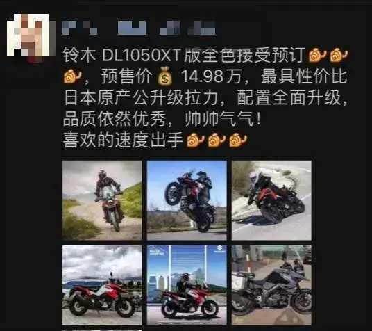 ?url=http%3A%2F%2Fdingyue.ws.126.net%2F2020%2F0709%2F25c9a336j00qd64sb0012d200ew00d8g00ew00d8.webp