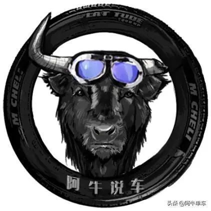 ?url=http%3A%2F%2Fdingyue.ws.126.net%2F2020%2F0709%2Ff023ee9ej00qd5sm3000rc000bq00bqg.webp