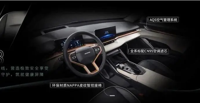 ?url=http%3A%2F%2Fdingyue.ws.126.net%2F2020%2F0710%2F6f4a8c09j00qd8kwi000wd200m800big00hv0098.webp