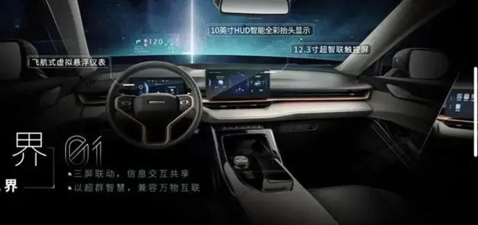 ?url=http%3A%2F%2Fdingyue.ws.126.net%2F2020%2F0710%2F20f559baj00qd8kwh000yd200m800agg00hv008e.webp