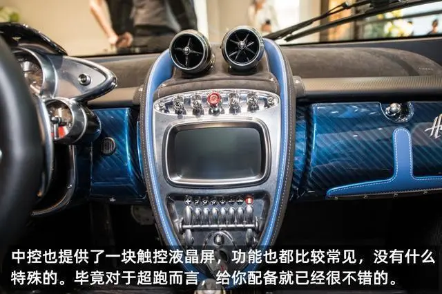 ?url=http%3A%2F%2Fdingyue.ws.126.net%2F2020%2F0711%2Fca72459cj00qda217001kd000hs00btp.webp