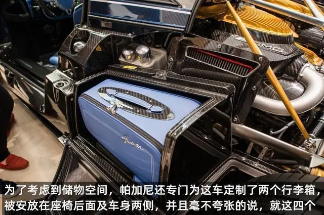 ?url=http%3A%2F%2Fdingyue.ws.126.net%2F2020%2F0711%2F15b70bf5j00qda21b001wd000hs00btp.webp