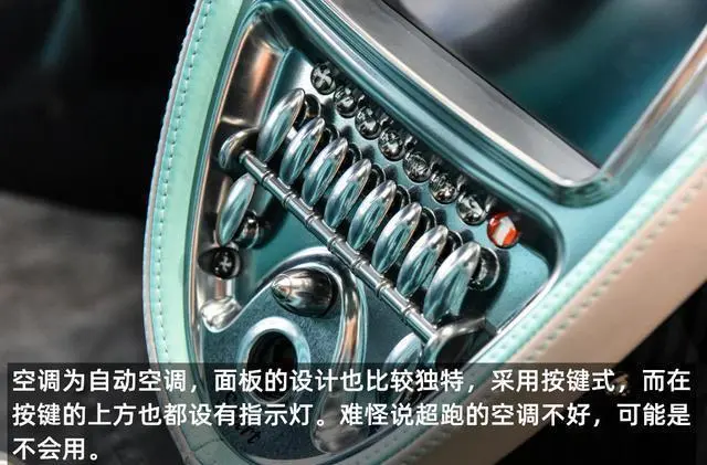 ?url=http%3A%2F%2Fdingyue.ws.126.net%2F2020%2F0711%2Fe298f04aj00qda218001id000hs00bpp.webp