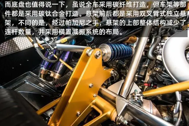 ?url=http%3A%2F%2Fdingyue.ws.126.net%2F2020%2F0711%2Fcfcb454ej00qda21e001yd000hs00bvp.webp