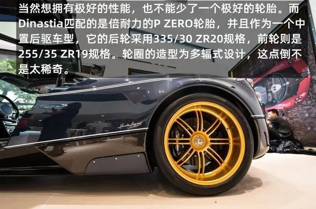 ?url=http%3A%2F%2Fdingyue.ws.126.net%2F2020%2F0711%2F9b632067j00qda211001od000hs00btp.webp