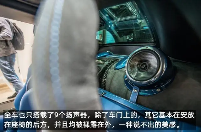 ?url=http%3A%2F%2Fdingyue.ws.126.net%2F2020%2F0711%2Fa1430797j00qda2180017d000hs00bqp.webp