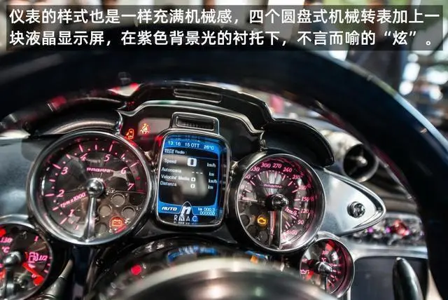 ?url=http%3A%2F%2Fdingyue.ws.126.net%2F2020%2F0711%2F8c21949cj00qda216001md000hs00bwp.webp