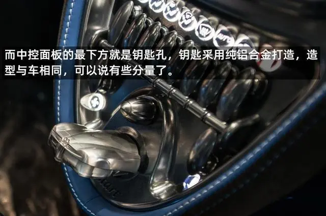 ?url=http%3A%2F%2Fdingyue.ws.126.net%2F2020%2F0711%2F314e170ej00qda21a0017d000hs00btp.webp