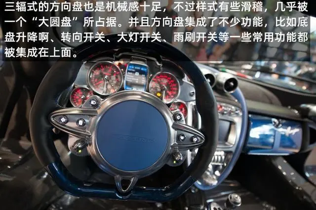 ?url=http%3A%2F%2Fdingyue.ws.126.net%2F2020%2F0711%2F6eefecacj00qda215001jd000hs00btp.webp
