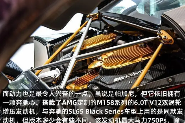 ?url=http%3A%2F%2Fdingyue.ws.126.net%2F2020%2F0711%2F4cdece14j00qda21c0020d000hs00bvp.webp