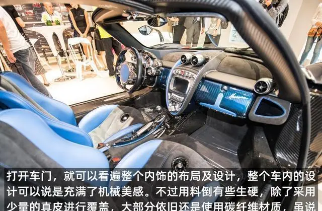 ?url=http%3A%2F%2Fdingyue.ws.126.net%2F2020%2F0711%2Fa8692f47j00qda214001yd000hs00bnp.webp