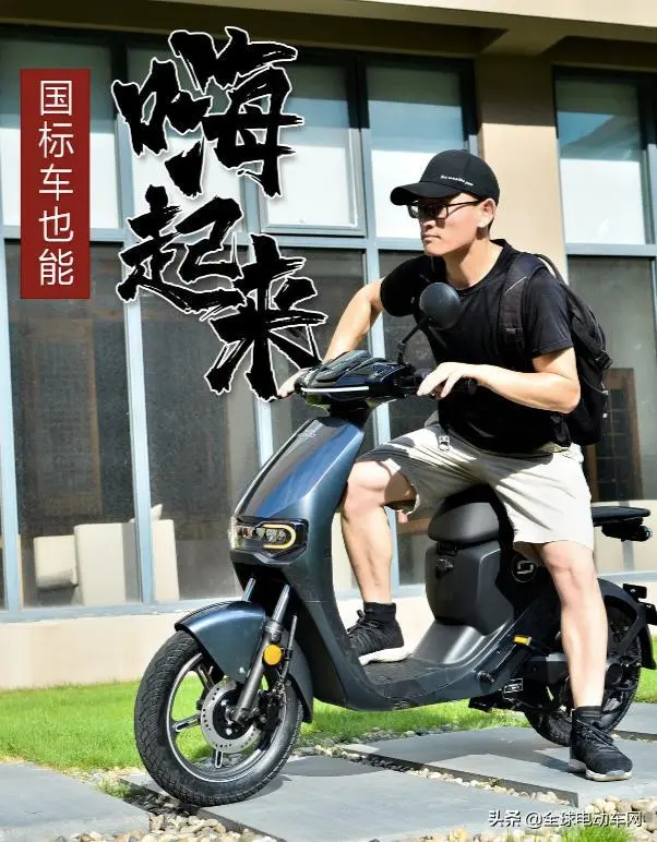 ?url=http%3A%2F%2Fdingyue.ws.126.net%2F2020%2F0711%2Ffa7a3bd7j00qda5cc002jc000gq00lgc.webp