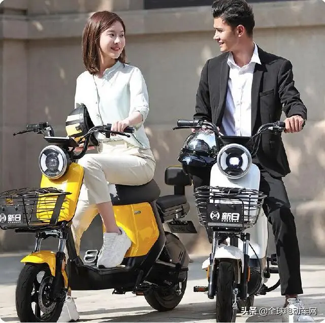 ?url=http%3A%2F%2Fdingyue.ws.126.net%2F2020%2F0711%2Fd1bd2aebj00qda5cc0023c000hs00hpc.webp