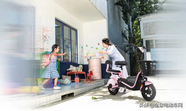 ?url=http%3A%2F%2Fdingyue.ws.126.net%2F2020%2F0711%2F7a62402cj00qda5cc0012c000hs00aoc.webp