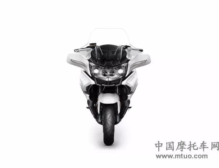 2017120293252616000.webp