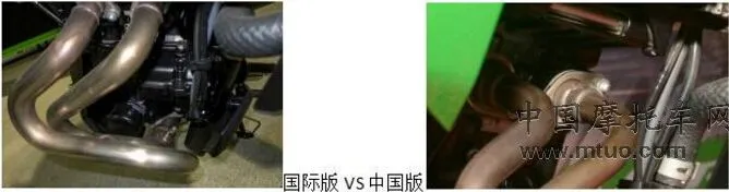 20170922162435523715.webp
