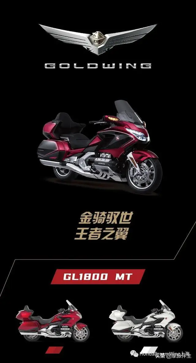?url=http%3A%2F%2Fdingyue.ws.126.net%2F2020%2F0711%2F5c7f762aj00qdagbj001sc000hs00wxg.webp