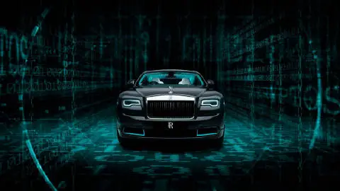 a7f47202gy1ggn1qz73uaj20wi0iawio.webp