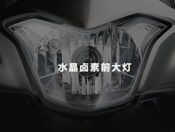 ?url=http%3A%2F%2Fdingyue.ws.126.net%2F2020%2F0711%2F74627921j00qdauy4000uc000fv00bzg.webp