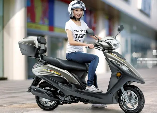 ?url=http%3A%2F%2Fdingyue.ws.126.net%2F2020%2F0711%2F940154a7j00qdauy3001bc000hs00csg.webp