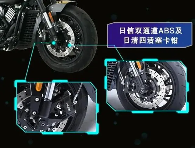 ?url=http%3A%2F%2Fdingyue.ws.126.net%2F2020%2F0711%2F2f286853j00qdb3sj001bc000hs00dkg.webp