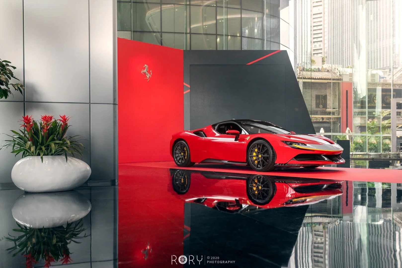 img-2fbeeba3b0d981a3d92cae4d35aec158.webp