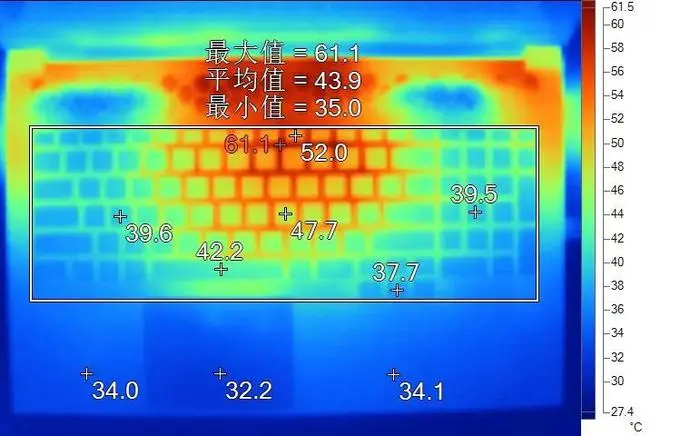 ?url=http%3A%2F%2Fdingyue.ws.126.net%2F2020%2F0712%2F9084dbe6j00qdbxww001ed200l400dcg00g200a5.webp