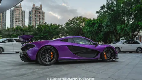 cfd30806gy1ggoc3e846aj21kw0w01kx.webp