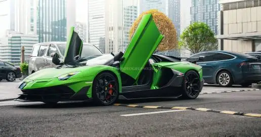 3c6f1ed6gy1ggm4xv43vdj21l80u0hdx.webp