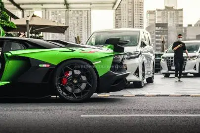3c6f1ed6gy1ggm4xaahuuj21900u04qu.webp