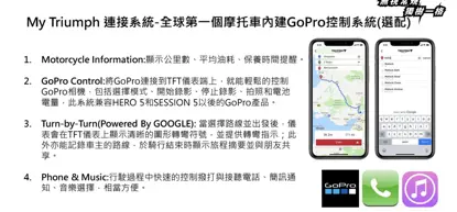 ?url=http%3A%2F%2Fdingyue.ws.126.net%2F2020%2F0710%2Fd6604be2p00qd8g0z0026c000bj005dm.webp