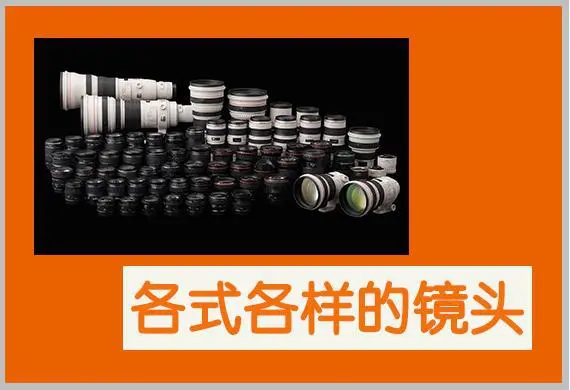 ?url=http%3A%2F%2Fdingyue.ws.126.net%2F2020%2F0712%2F9909358fj00qdd0cf000wc000fu00aum.webp