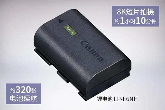 ?url=http%3A%2F%2Fdingyue.ws.126.net%2F2020%2F0709%2F04c6c63aj00qd7dqz0018c000hs00bum.webp