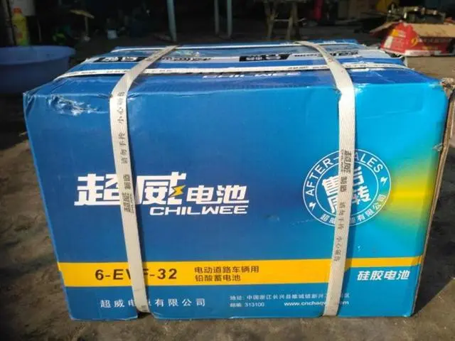 ?url=http%3A%2F%2Fdingyue.ws.126.net%2F2020%2F0704%2F13ab4602j00qcxud10019c000hs00dcm.webp