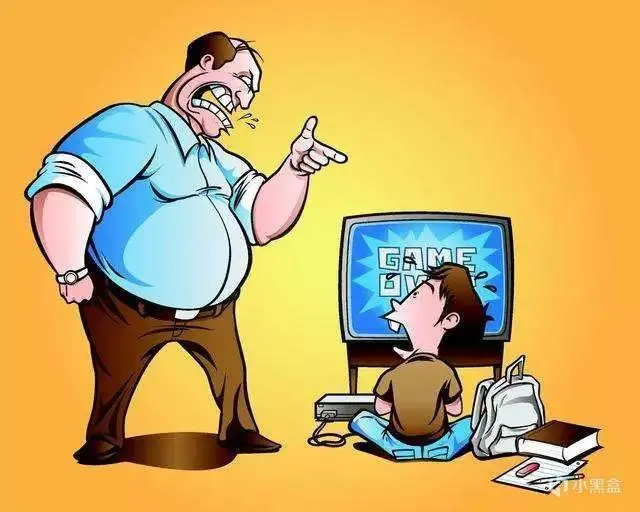 ?url=http%3A%2F%2Fcms-bucket.ws.126.net%2F2020%2F0710%2Ffd12821fj00qd8g610018c000hs00e8c.webp