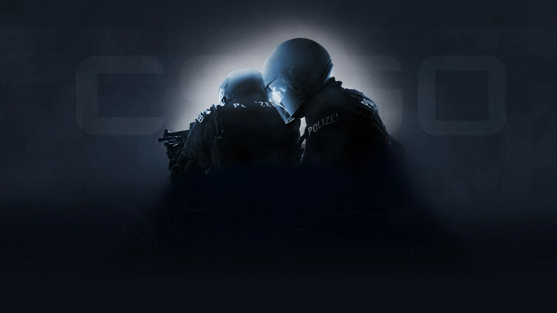 img-c2485c7a09b046d92acde6faffdca33f.webp