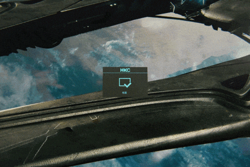 3c222d6e8ab0b8e83a8769ca332418ea.gif